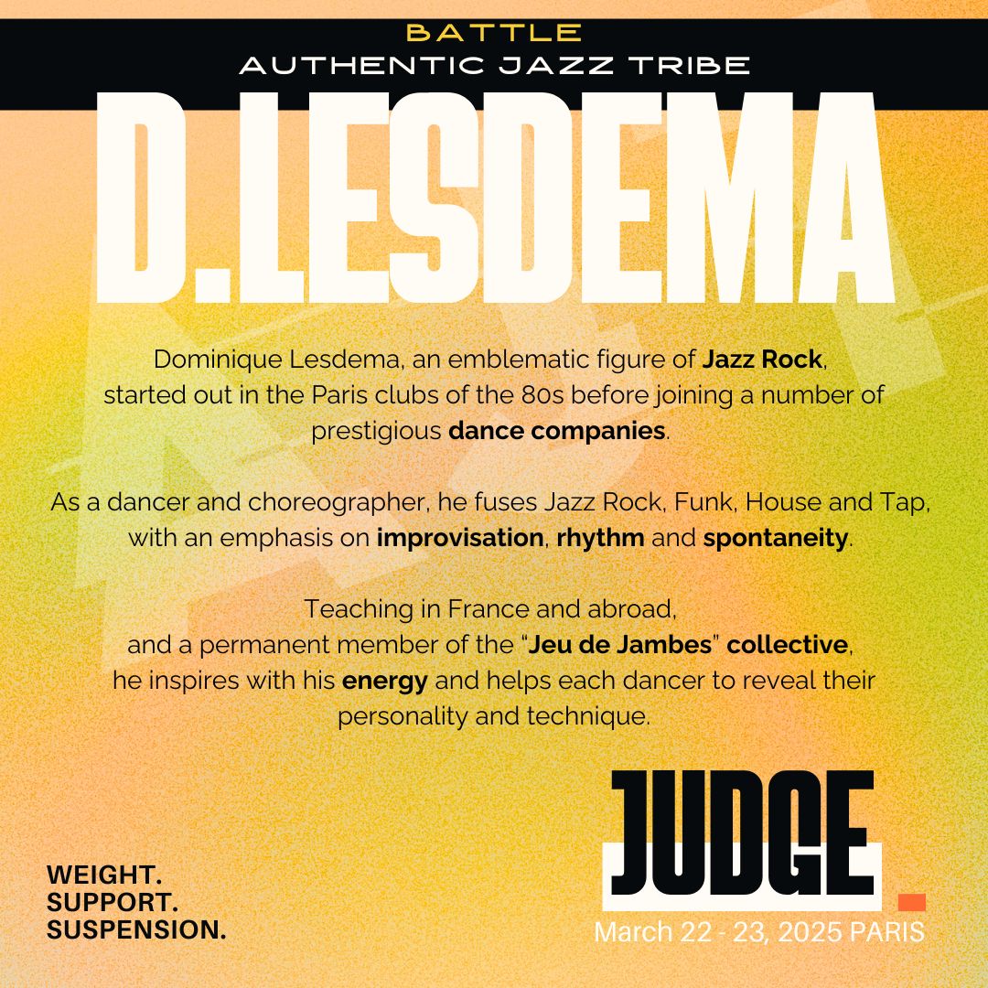 BIO DOMINIQUE FR (1)