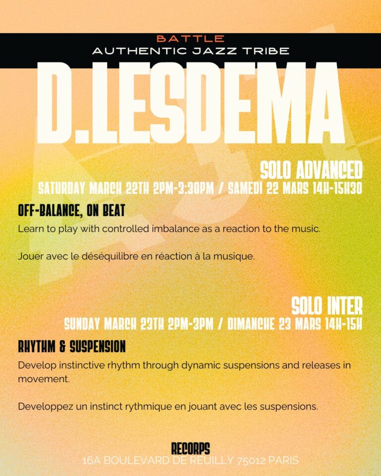 THEME CLASS LESDEMA 2 (1)