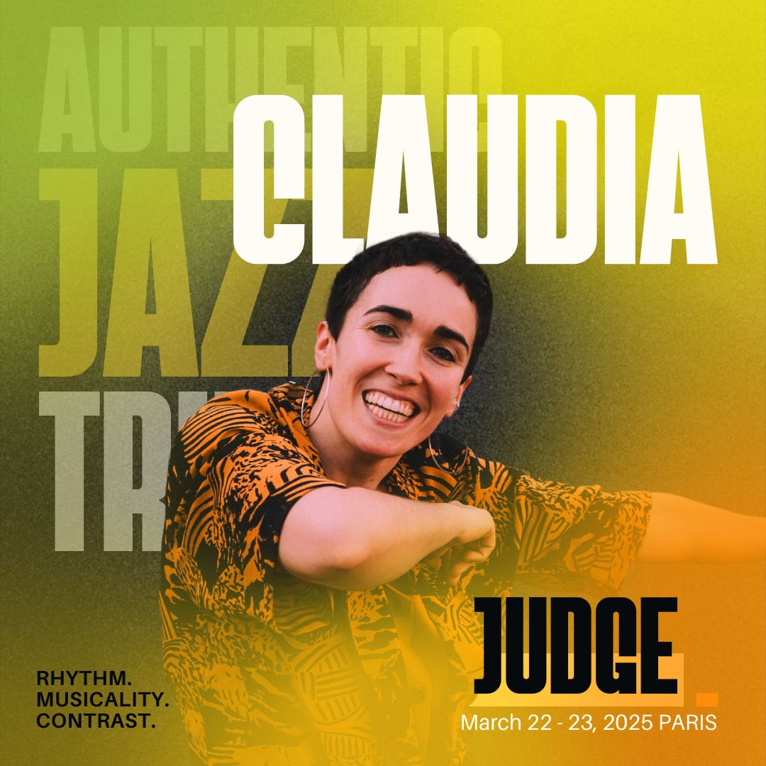 BIO CLAUDIA 13-2
