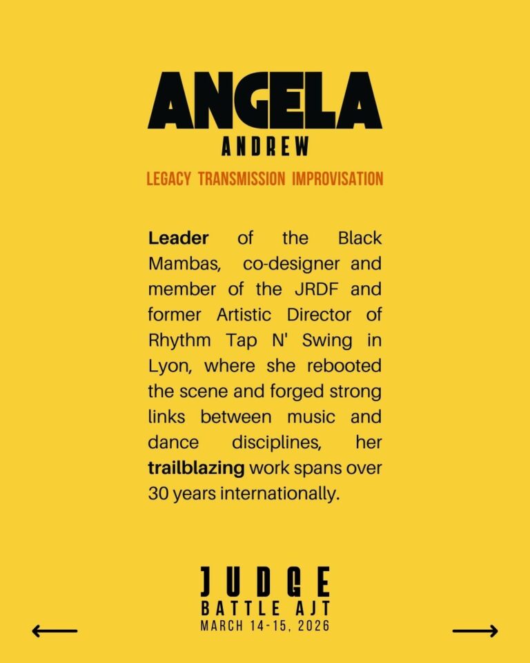 BIO ANGELA 2